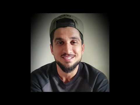 Malmö FF away 190818