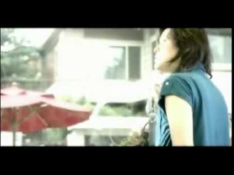 별(Star) - Kim Jong Seo