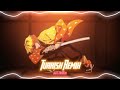TURKISH MASHUP Kadr X Esraworld Speed Up