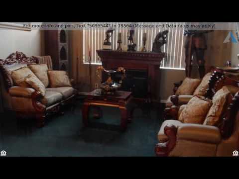 Priced at $2,750 - 4095 Wellington Shores Drive, Wellington, FL 33449