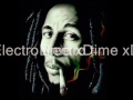 Bob Marley - Jammin [ELECTRO REMIX] CHECK ...