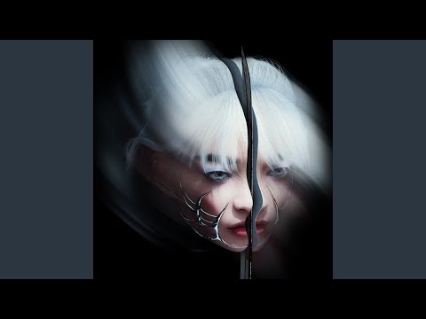 Video thumbnail for ПЛАГИАТОР (PLAGIARIST)