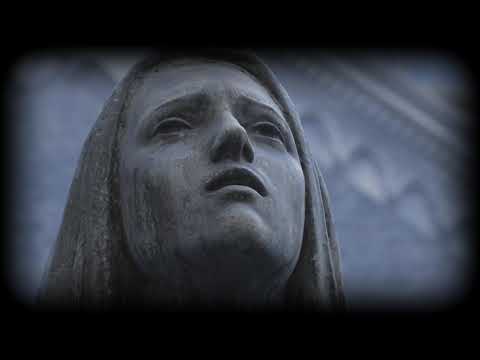 This Vale Of Tears - Higher Spirits (2021 Remastered)