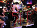 Pump It Up Fiesta 2 Don T Bother Me D5 Freestyle