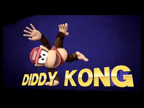 LoS3W04 | W2 | Winds vs Atmos