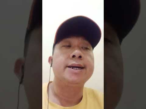 Petunjuk cara paling mudah membuang sial dari dalam diri dan kehidupan anda