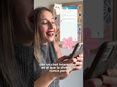 Video cover