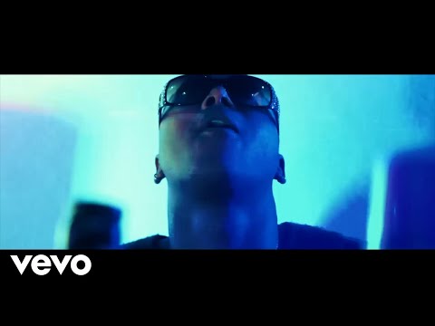 Dekano Kano y Efowa Owa - La Milloneta ft. EL Kartel