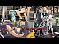 Urvashi Rautela Workout Compilation In GYM Beauty And Body Secrets Telly Affairs