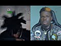 Kodak Black Super Gremlin Official Music Video REACTION