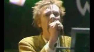 Public Image Ltd. - Careering