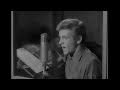 John Leyton - Lonely City (Best Quality) 