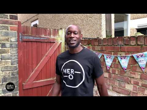 MysDiggi | RAISE THE BARS