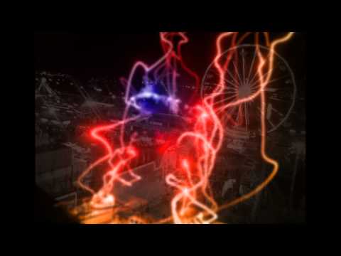 DJ Jopez  Ultimate Party Mix.... The return of The Madness Part 7