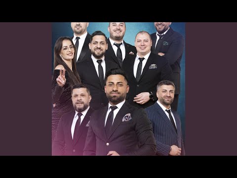 Gaby Heisu Firida Band