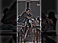 Hookah Bar 4k Whatsapp Status Lofi Status ️  Shorts  Youtubeshorts  Ytshorts  Xoteam  Tiktok 