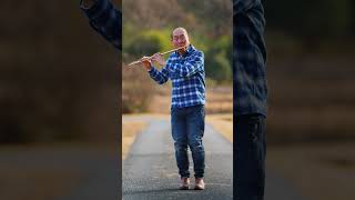 Download lagu summer - Joe Hisaishi　#summer #joehisaishi #flute summer - 久石譲#summer #久石譲 #フルート mp3