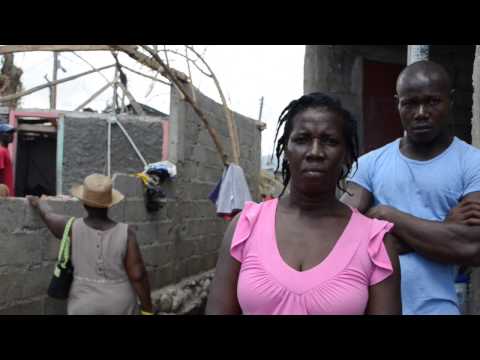 TodosxHaiti