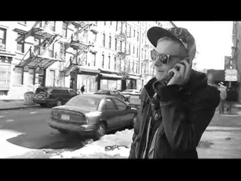 Noel G. feat Adam Joseph - Can't Stop