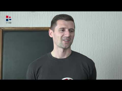 RTV HB | Sprint / 26.1.2026.