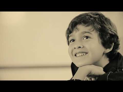 Vídeo Colegio Gimnasio los Andes ®