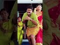 Narasimham Song Mohanlal Narasimham Dancesong Malayalamsongs Reels Whatsappstatus Subscribe
