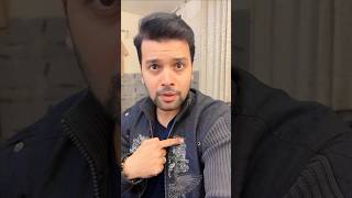 Download lagu haye mera dil ❤️ #tharalatarmag #starpravah #arjun #shortsfeed #marathitrnding #bts #shorts mp3