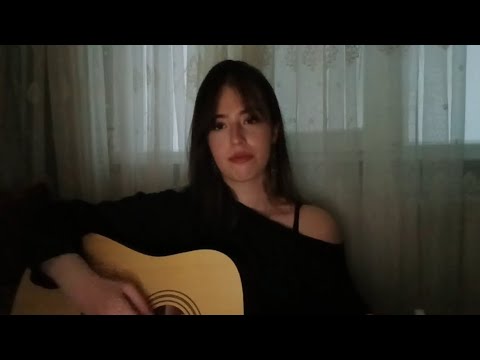Kalben - Çorap (cover)