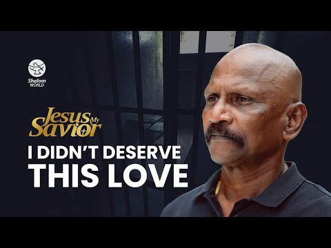 Witness21 Editor  2023 01 24