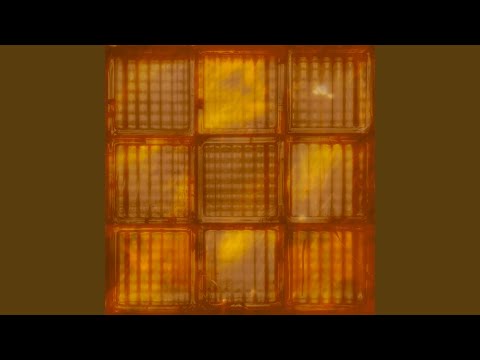 Evening Psalm (feat. Bella Stebbins)