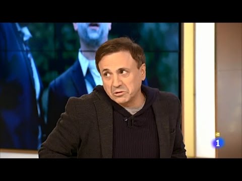 Hora punta | Mota cuenta 'Operación: And the Andarán