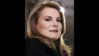 Marianne Rosenberg - Andreas