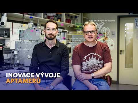 Video placeholder