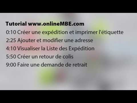 download lagu mp3 mp4 Www Onlinembe Com, download lagu Www Onlinembe Com gratis, unduh video klip Www Onlinembe Com