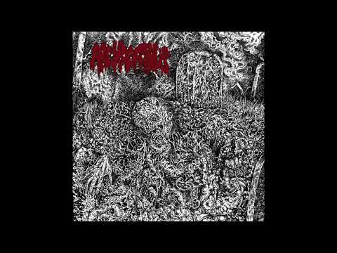 Archagathus / Meat Spreader (Archagathus Side)