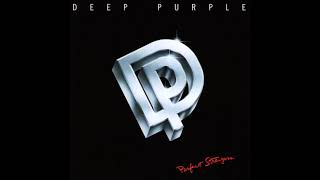 09 Not Responsible - Deep Purple