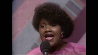 This May be My Last Time! (South Carolina Quartet Gospel!)