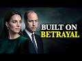 Kate's Marriage Is Much CRUELER Than You Thought