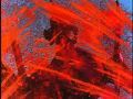 EVA 01 Vs Leliel JP Audio Avi