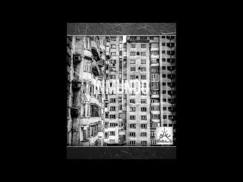 SHC X Radi Rosenov - Inmundo