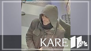 Search for motive in Brian Thompson killing