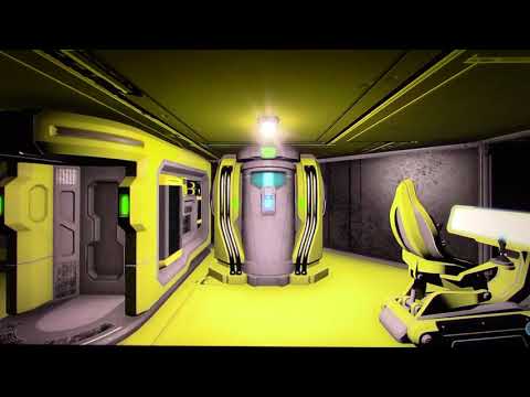 MongoTV_1358 - GODMORGEN og God MANDAG og Ny Uge