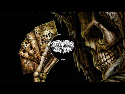 LilithVI - Gesang eines Henkers