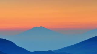 Lil Mosey - Greet Her (Lyrics)