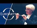 Bach: Christmas Oratorio BWV 248 (Chorus and Orchestra of the Bach Academy Krakow, Helmuth Rilling)