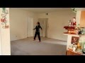 All In My Head (Alvaro AB)Line Dance 