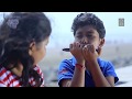 LAUT KAR AAJA SAD SONG SATYAM AAS RECORDS