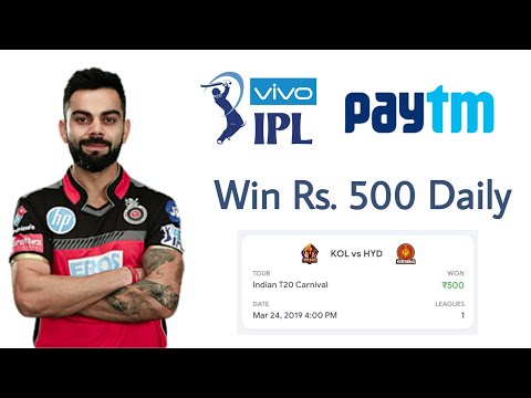 download lagu mp3 mp4 Ipl Money Winning Game, download lagu Ipl Money Winning Game gratis, unduh video klip Ipl Money Winning Game