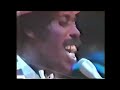 Ray Parker Jr. - Bad Boy