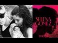 Selena Gomez's "Do It" Track Leaked 